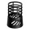 Hot Air Machines Guard Cage Protective Cover Protective Cap Accessorie 1