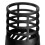 Hot Air Machines Guard Cage Protective Cover Protective Cap Accessorie 3