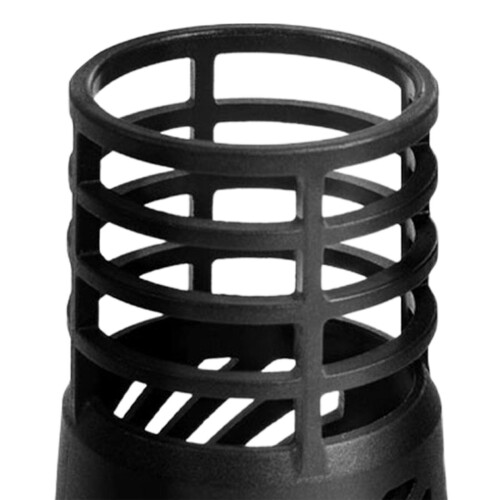 Hot Air Machines Guard Cage Protective Cover Protective Cap Accessorie 2