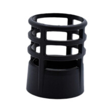 Protective Cover Power Tools Accessory Attachment Hot Air Machines Hea