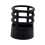Protective Cover Power Tools Accessory Attachment Hot Air Machines Hea 1