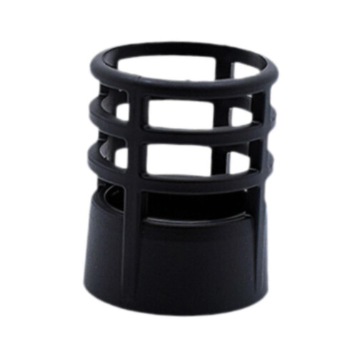 Protective Cover Power Tools Accessory Attachment Hot Air Machines Hea
