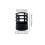 Protective Cover Power Tools Accessory Attachment Hot Air Machines Hea 2