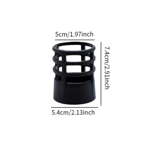 Protective Cover Power Tools Accessory Attachment Hot Air Machines Hea 1