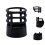 Protective Cover Power Tools Accessory Attachment Hot Air Machines Hea 3