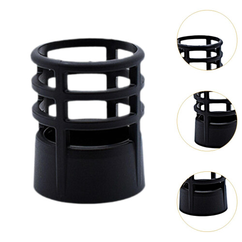 Protective Cover Power Tools Accessory Attachment Hot Air Machines Hea 2