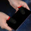 Gaming-Fingerhülle für Handy-Gamecontroller, 1