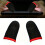 Gaming-Fingerhülle für Handy-Gamecontroller, 7