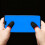 Gaming-Fingerhülle für Handy-Gamecontroller, 8