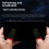 Gaming-Fingerhülle für Handy-Gamecontroller, 10