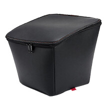 Bike Basket Liner Tote Bicycle Basket for Cycling Mountain Bikes Acces