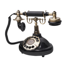 Audio Guest Book Wedding Phone Recorder for Graduation Gathering Party