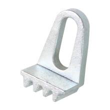Car Flywheel Timing Tool Car Accessories Flywheel Holder for Ghibli 3.