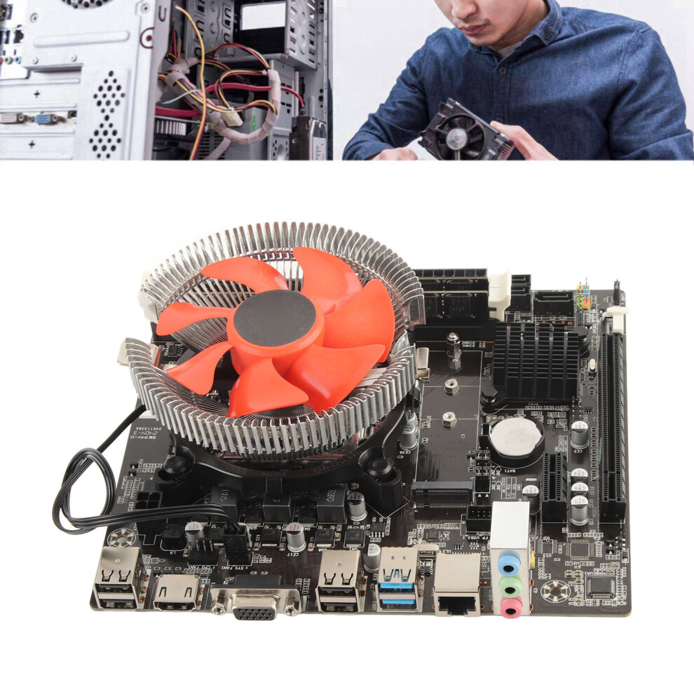 B75 Motherboard Set I5 3470 Cpu 8G Ddr3 8223848272145