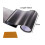 Front Windshield Protect Shade Sticker 20cmx150cm Car Front Windshield 2