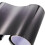 Front Windshield Protect Shade Sticker 20cmx150cm Car Front Windshield 3