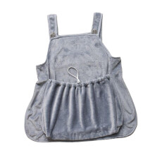 Cat Holder Carrier Apron Adjustable Puppy Kitten Accompany Hanging Che