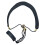 Clarinet Neck Strap Sturdy Easy Attachment Oboe Neck Strap Music Lover 1