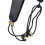 Clarinet Neck Strap Sturdy Easy Attachment Oboe Neck Strap Music Lover 3