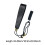 Clarinet Neck Strap Sturdy Easy Attachment Oboe Neck Strap Music Lover 2