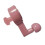 Replacement Crank/Handle Durable for Needles 40 Professional Kids Adul 2