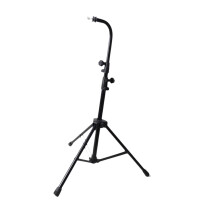 Bar Chimes Stand Folding Stable Adjustable for Adults Classroom Profes