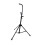 Bar Chimes Stand Folding Stable Adjustable for Adults Classroom Profes 1