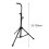 Bar Chimes Stand Folding Stable Adjustable for Adults Classroom Profes 2