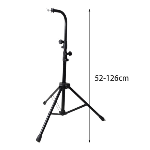 Bar Chimes Stand Folding Stable Adjustable for Adults Classroom Profes 1