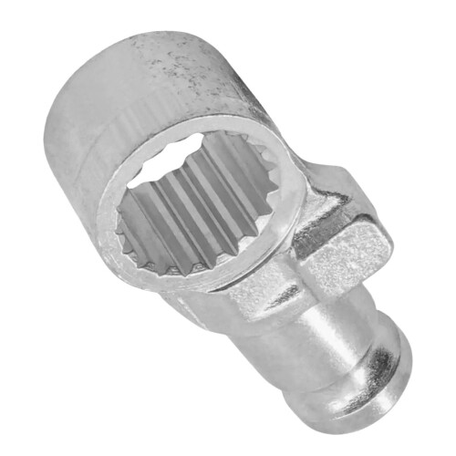 Kick Start Joint Knuckle 28302-meb-671 for Honda Replacement Attachmen