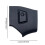 Rubber Power Button Accessory Easy to Install Practical for Navigation 2