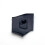 Rubber Power Button Accessory Easy to Install Practical for Navigation 3