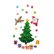 Christmas Fridge Magnets Christmas Tree Magnets for Holiday Seasonal K