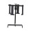 Automatic Transmission Clutch Spring Compression Tools Maintenance Acc 1
