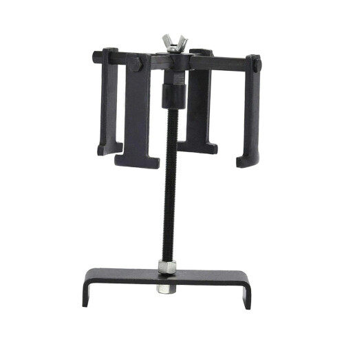 Automatic Transmission Clutch Spring Compression Tools Maintenance Acc