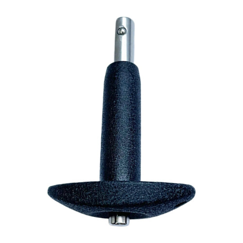 Skateboard Bearings Tool Inline and Roller Skates Pusher Durable Light