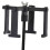 Automatic Transmission Clutch Spring Compression Tools Maintenance Acc 3
