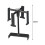 Automatic Transmission Clutch Spring Compression Tools Maintenance Acc 2