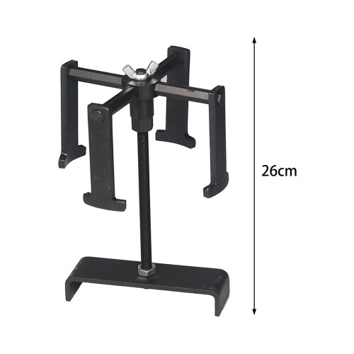 Automatic Transmission Clutch Spring Compression Tools Maintenance Acc 1