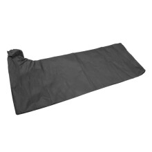 Mitre Saw Dust Collector Cloth Bag for Efficient Dust Management Edge