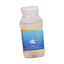 Table Tennis Glue with Brush Increase Elastic 250ml Professional Racke