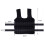 Loading Vest Clothing Sand Adjustable 20kg Loading 44lb Weight Loading 2