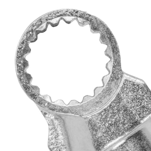 Kick Start Joint Knuckle 28302-meb-671 for Honda Replacement Attachmen 2
