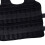 Loading Vest Clothing Sand Adjustable 20kg Loading 44lb Weight Loading 3