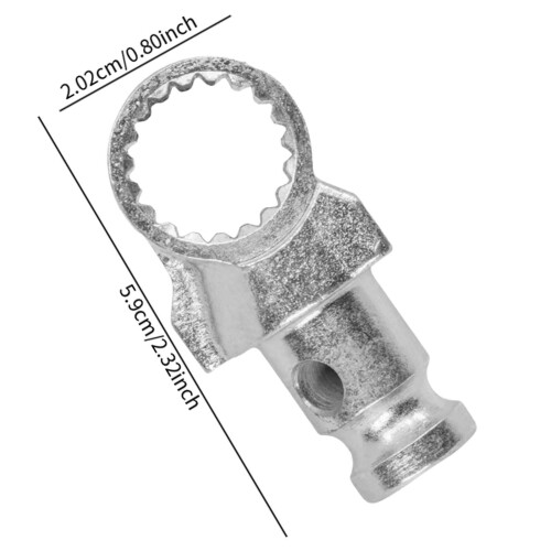Kick Start Joint Knuckle 28302-meb-671 for Honda Replacement Attachmen 1