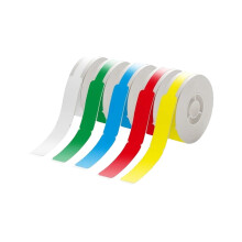 325 Pieces Label Maker Tapes Sticker Label Print Paper for D11 Label P