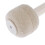 4.5cm Felt Head Tenor Drum Mallet Drum Sticks for Drum Percussion Drum 3