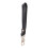 Replacement Wrist Strap For Clutch Wristlet Purse 1