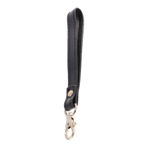 Replacement Wrist Strap For Clutch Wristlet Purse