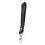 Replacement Wrist Strap For Clutch Wristlet Purse 3